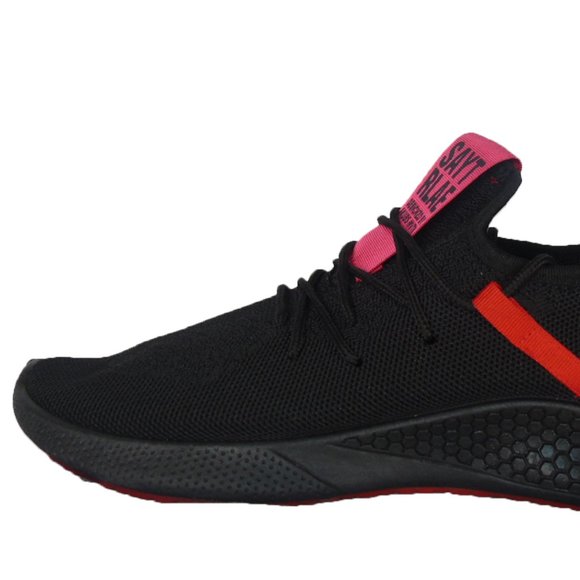 Jumper Sneaker - Picture 3 of 5